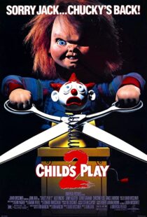 دانلود فیلم Child’s Play 2 199045621-1254817473