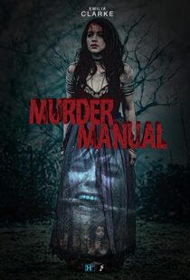 دانلود فیلم Murder Manual 202045284-1037892594