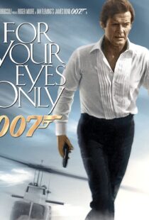 دانلود فیلم For Your Eyes Only 198145315-345439121