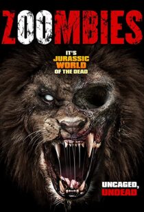 دانلود فیلم Zoombies 201643362-392681955