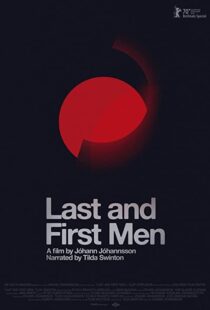 دانلود فیلم Last and First Men 202044814-1099203863