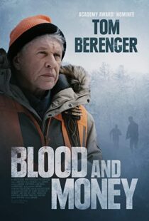 دانلود فیلم Blood and Money 202043978-57390008