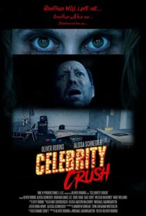 دانلود فیلم Celebrity Crush 201944920-60779227