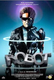 دانلود فیلم هندی Enthiran 201044318-394066917