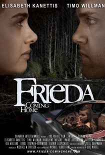 دانلود فیلم Frieda: Coming Home 202042387-250027124