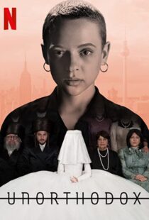 دانلود سریال Unorthodox42886-1431209296