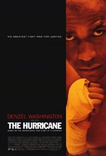 دانلود فیلم The Hurricane 199943773-2075335036