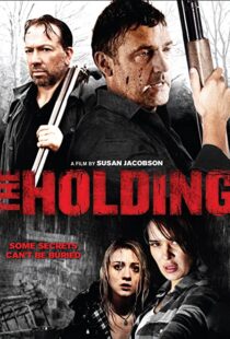 دانلود فیلم The Holding 201144548-1818149170