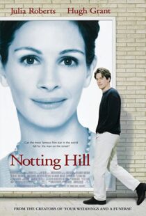 دانلود فیلم Notting Hill 199943718-1962141636