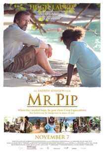 دانلود فیلم Mr. Pip 201243139-1550556753