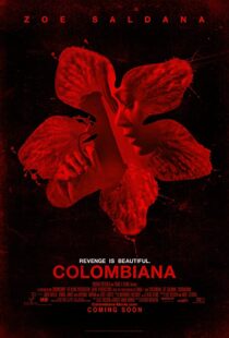 دانلود فیلم Colombiana 201143748-492668850