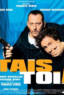 دانلود فیلم Ruby & Quentin 200343057-353835156