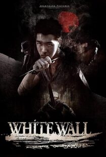 دانلود فیلم White Wall 201043853-1414546457