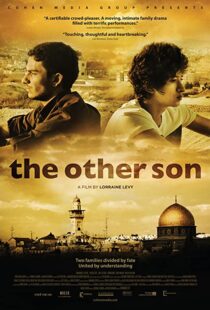 دانلود فیلم The Other Son 201244849-425293536