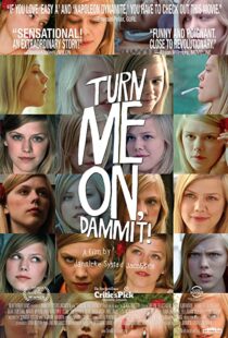 دانلود فیلم Turn Me On, Dammit! 201144411-1440923658