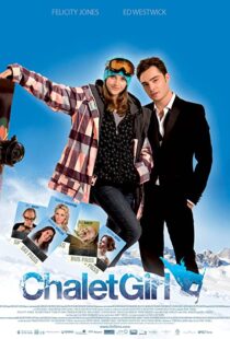 دانلود فیلم Chalet Girl 201144376-1914668047