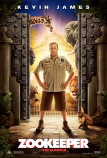 دانلود فیلم Zookeeper 201143579-986359219