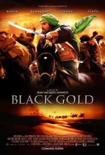 دانلود فیلم Day of the Falcon 201144386-1979108336