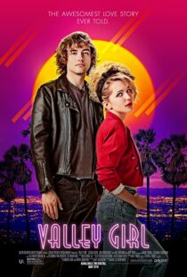 دانلود فیلم Valley Girl 202043306-1593843089
