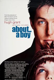 دانلود فیلم About a Boy 200243723-1187521406