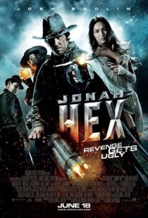 دانلود فیلم Jonah Hex 201043462-1417445432