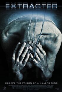 دانلود فیلم Extracted 201244938-52877508