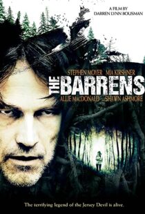 دانلود فیلم The Barrens 201244862-689272858
