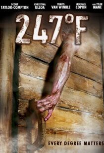 دانلود فیلم 247°F 201144350-632492013
