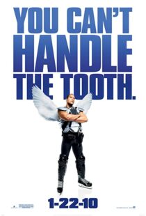 دانلود فیلم Tooth Fairy 201043555-1207961579
