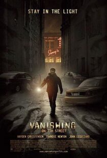 دانلود فیلم Vanishing on 7th Street 201043473-765692341