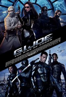 دانلود فیلم G.I. Joe: the Rise of Cobra 200945608-434541762