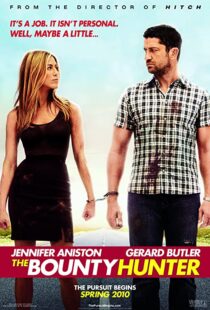 دانلود فیلم The Bounty Hunter 201043837-1655191542