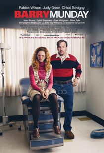 دانلود فیلم Barry Munday 201042568-1446362554