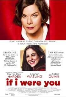 دانلود فیلم If I Were You 201244856-419301806