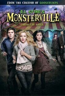 دانلود فیلم R.L. Stine’s Monsterville: Cabinet of Souls 201542515-1547359946