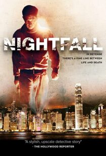 دانلود فیلم Nightfall 201245127-1296635693