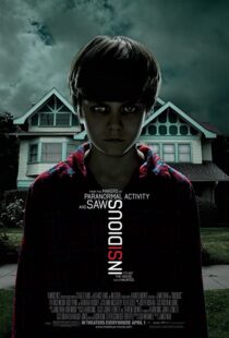 دانلود فیلم Insidious 201045601-624362155