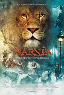دانلود فیلم The Chronicles of Narnia: The Lion, the Witch and the Wardrobe 200543713-1180723779