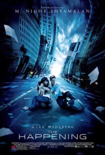 دانلود فیلم هندی The Happening 200843477-1370758993