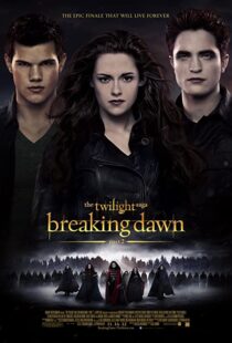 دانلود فیلم The Twilight Saga: Breaking Dawn – Part 2 201244977-1689827885