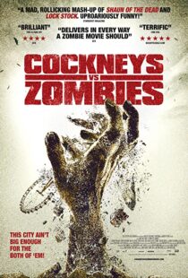 دانلود فیلم Cockneys vs Zombies 201245153-837689358