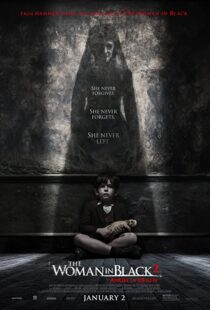 دانلود فیلم The Woman in Black 2: Angel of Death 201445504-820832202