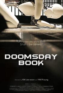 دانلود فیلم کره ای Doomsday Book 201243072-1050287936