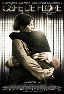 دانلود فیلم Café de flore 201143082-1684084771