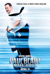 دانلود فیلم Paul Blart: Mall Cop 2 201545575-729044368