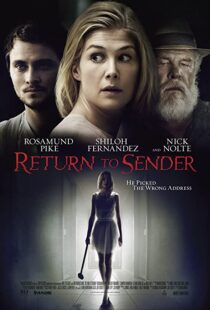 دانلود فیلم Return to Sender 201542970-693369926