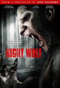 دانلود فیلم Night Wolf 201043841-461419039