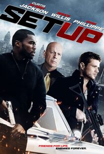 دانلود فیلم Setup 201144395-871244290