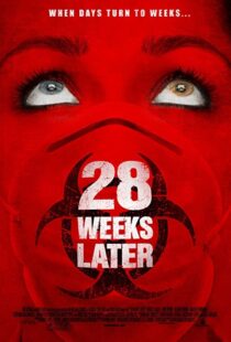 دانلود فیلم 28 Weeks Later 200743763-1760300952
