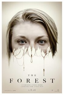 دانلود فیلم The Forest 201643370-1661943752